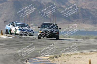 media/Oct-12-2025-Lucky Dog Racing (Sun) [[8adb5568ea]]/1-First Stint/4-Turns 9 and 8/